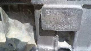 EW10,D Двигатель Citroen Xsara Picasso Арт 96711352, вид 14