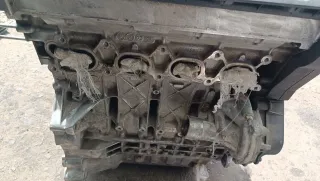 EW10,D Двигатель Citroen Xsara Picasso Арт 96711352, вид 4