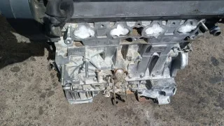EW10,D Двигатель Citroen Xsara Picasso Арт 96711352, вид 9