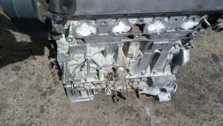 EW10,D Двигатель Citroen Xsara Picasso Арт 96711352, вид 8