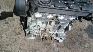 EW10,D Двигатель Citroen Xsara Picasso Арт 96711352, вид 11