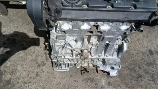 EW10,D Двигатель Citroen Xsara Picasso Арт 96711352, вид 10