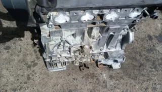 EW10,D Двигатель Citroen Xsara Picasso Арт 96711352, вид 7