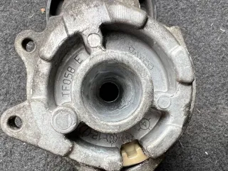 55190613 Натяжитель Fiat Doblo 1 Арт 7968, вид 4