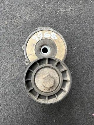 55190613 Натяжитель Fiat Doblo 1 Арт 7968, вид 1