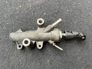 55188200 Регулятор давления топлива Fiat Stilo Арт 7969, вид 3