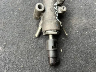 55188200 Регулятор давления топлива Fiat Stilo Арт 7969, вид 4