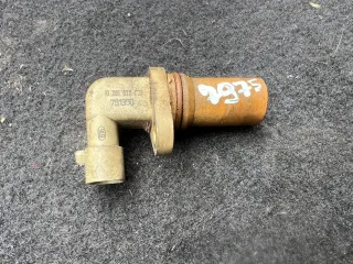 0281002603 Датчик коленвала Fiat Multipla 1 Арт 7975