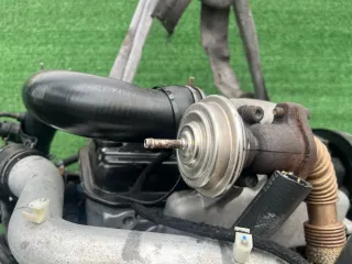 028131501E Клапан EGR Volkswagen Sharan 1 Арт 96866817, вид 1