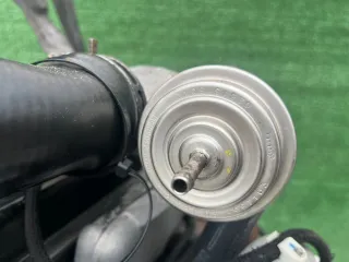 028131501E Клапан EGR Volkswagen Sharan 1 Арт 96866817, вид 2