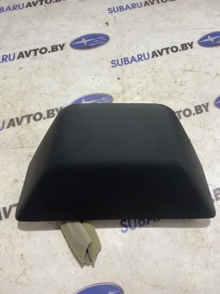 85261SJ721 Монитор Subaru Forester SK Арт 96866831, вид 9