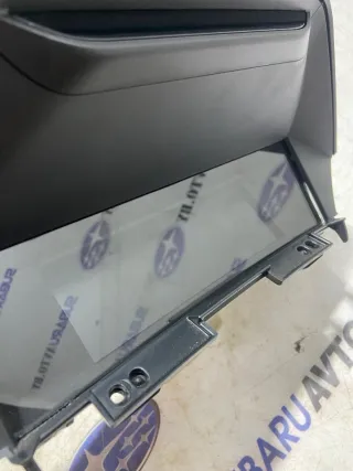 85261SJ721 Монитор Subaru Forester SK Арт 96866831, вид 2