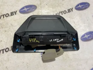85261SJ721 Монитор Subaru Forester SK Арт 96866831, вид 5