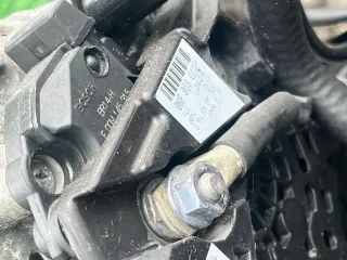 06F903023F Генератор Volkswagen Passat B5 1.9л Арт 96866936, вид 3