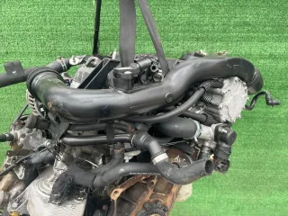 3B0145762E Патрубок интеркулера Volkswagen Passat B5 Арт 96866940, вид 1