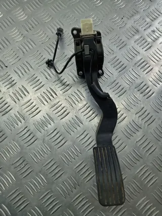 0280755001,9650889180 Педаль газа Citroen C4 1 Арт 96866982, вид 1