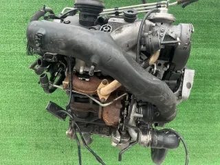 1K0129654S Патрубок интеркулера Volkswagen Passat B6 Арт 96867020, вид 1