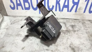 9625975480,10020401114,10094811023 Блок АБС (ABS) Citroen Xantia  Арт D4026, вид 1