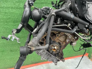 1K0122101AC Патрубок радиатора Volkswagen Passat B6 Арт 96867036, вид 1
