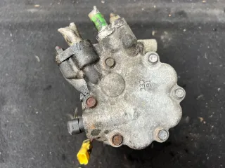9671216280 Компрессор кондиционера Peugeot 207 Арт 7984, вид 4