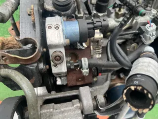 8200108225, 0445010075 ТНВД Volvo V40 1 Арт 96867089, вид 1