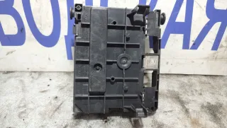 9664055680,BSML08 Блок управления BSM Citroen C4 1 Арт G4011, вид 2