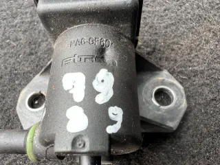 9688124580 Клапан электромагнитный Peugeot 2008 1.4л Арт 7989, вид 3