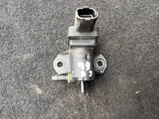 9688124580 Клапан электромагнитный Peugeot 2008 1.4л Арт 7989, вид 2