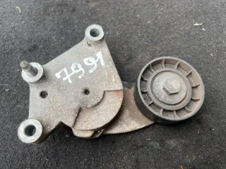  Натяжитель Citroen Nemo Арт 7991