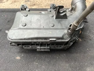 9673061080 Корпус воздушного фильтра Citroen DS3 Арт 7998, вид 4