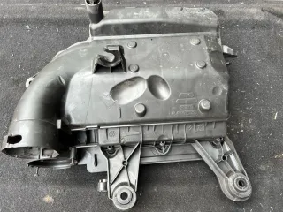 9673061080 Корпус воздушного фильтра Citroen DS3 Арт 7998, вид 2