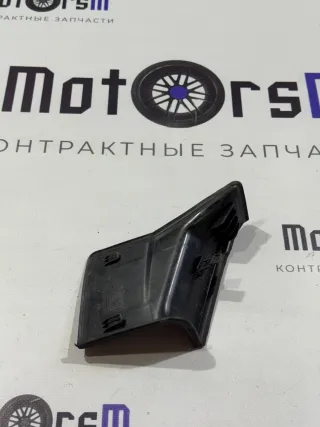 K8D228660AB Накладка под фонарь правый Land Rover Evoque 2 Арт 96867423, вид 1