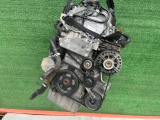 266960, OM266 Двигатель Mercedes A W169 Арт 96867432, вид 3