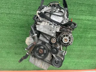 266960, OM266 Двигатель Mercedes A W169 Арт 96867432, вид 1