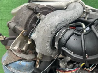 24445061 Турбина Opel Vectra C  Арт 96867467, вид 2
