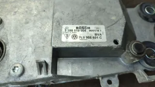 7L0955601C,3398010008,0390241887,7L0955119M Механизм стеклоочистителя (трапеция дворников) Volkswagen Touareg 1 Арт 96867623, вид 4