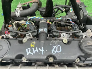0445110076 Форсунка Citroen Xsara Арт 96867722, вид 1