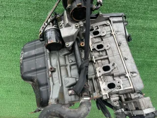 188A4000 Двигатель Fiat Doblo 1 Арт 96867822, вид 3