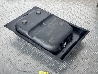 72601969209, 1969209, 72601964519, 1964519, 72601964519, 1964519, 72601949536, 1949536 Обшивка салона BMW 5 E34 Арт 04914, вид 3