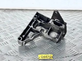 2245775 Кронштейн гидроусилителя BMW 3 E36 Арт 04475, вид 4