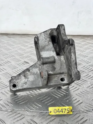 2245775 Кронштейн гидроусилителя BMW 3 E36 Арт 04475, вид 1