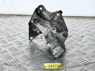 2245775 Кронштейн гидроусилителя BMW 3 E36 Арт 04475, вид 3