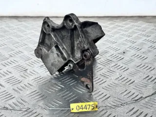 2245775 Кронштейн гидроусилителя BMW 3 E36 Арт 04475, вид 2