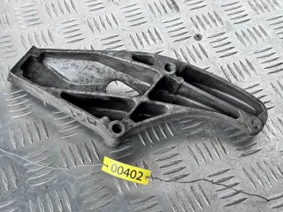 1139424, 11811139424 Кронштейн двигателя BMW 5 E34 Арт 00402, вид 2