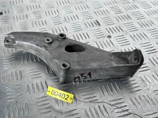 1139424, 11811139424 Кронштейн двигателя BMW 5 E34 Арт 00402, вид 1