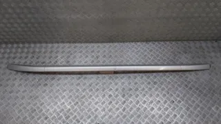 7661A354 Рейлинг Mitsubishi Outlander 3 restailing 2 Арт SZ10650, вид 1
