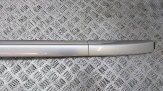 7661A354 Рейлинг Mitsubishi Outlander 3 restailing 2 Арт SZ10650, вид 2