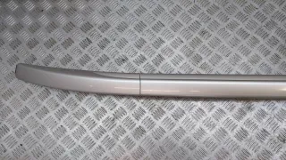 7661A354 Рейлинг Mitsubishi Outlander 3 restailing 2 Арт SZ10650, вид 3