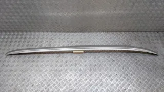 7661A354 Рейлинг Mitsubishi Outlander 3 restailing 2 Арт SZ10650, вид 4