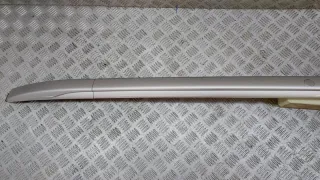 7661A354 Рейлинг Mitsubishi Outlander 3 restailing 2 Арт SZ10650, вид 6